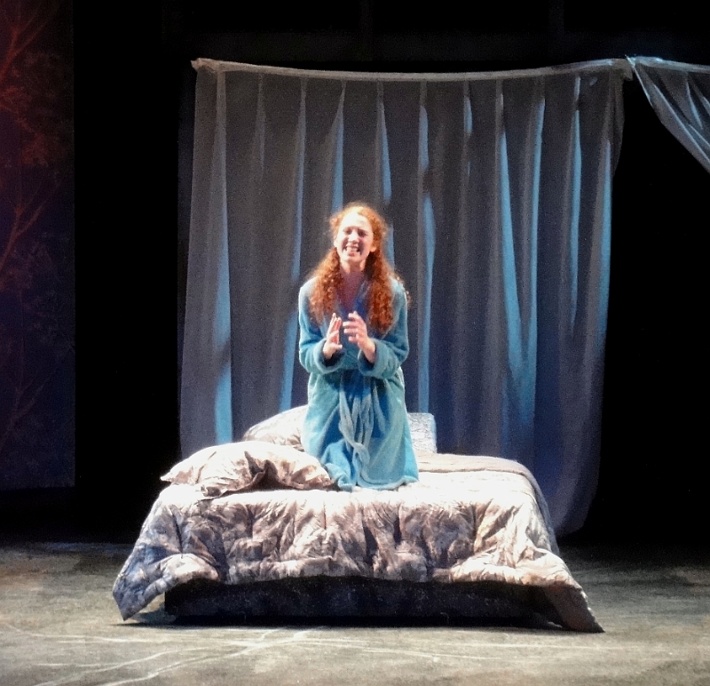 Romeo and Juliet - Stoneham (56).JPG